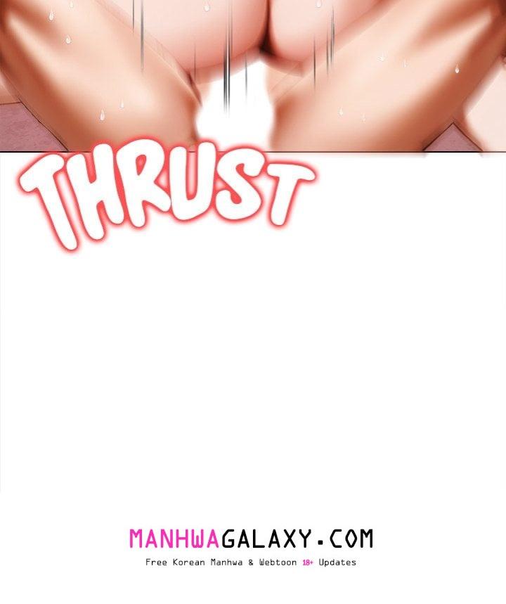 Tattoo Shop - Chapter 19 Page 153