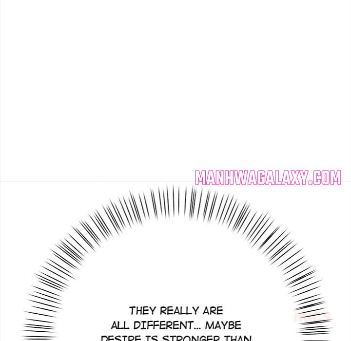 Tattoo Shop - Chapter 19 Page 164