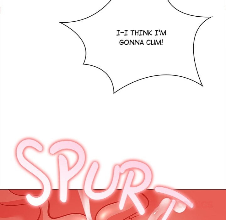 Tattoo Shop - Chapter 19 Page 172