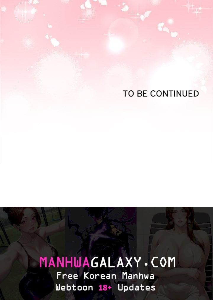 Tattoo Shop - Chapter 19 Page 193