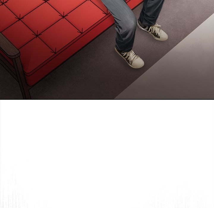 Tattoo Shop - Chapter 19 Page 21