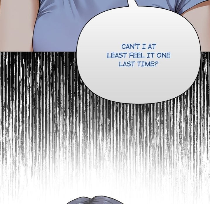 Tattoo Shop - Chapter 19 Page 24