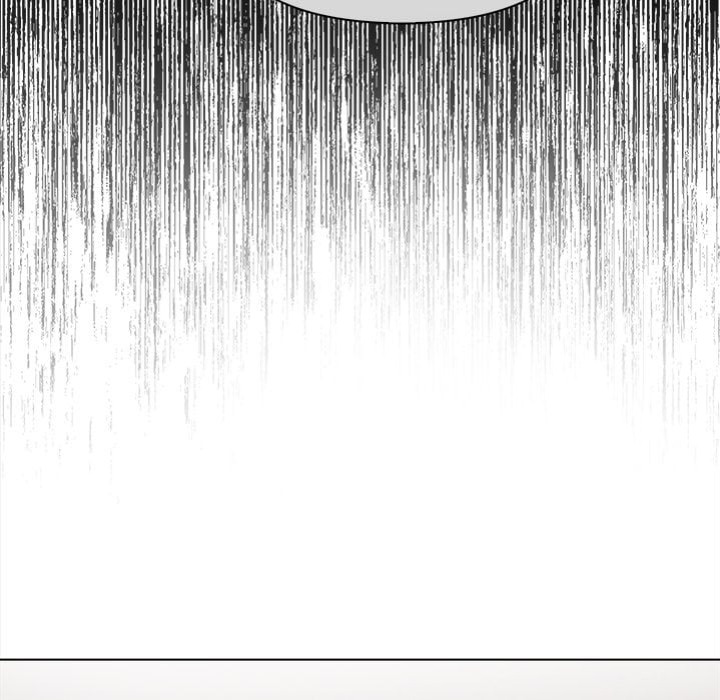 Tattoo Shop - Chapter 19 Page 30