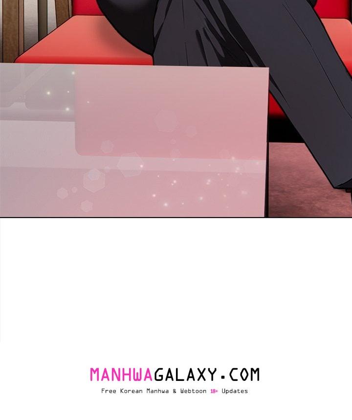 Tattoo Shop - Chapter 19 Page 54