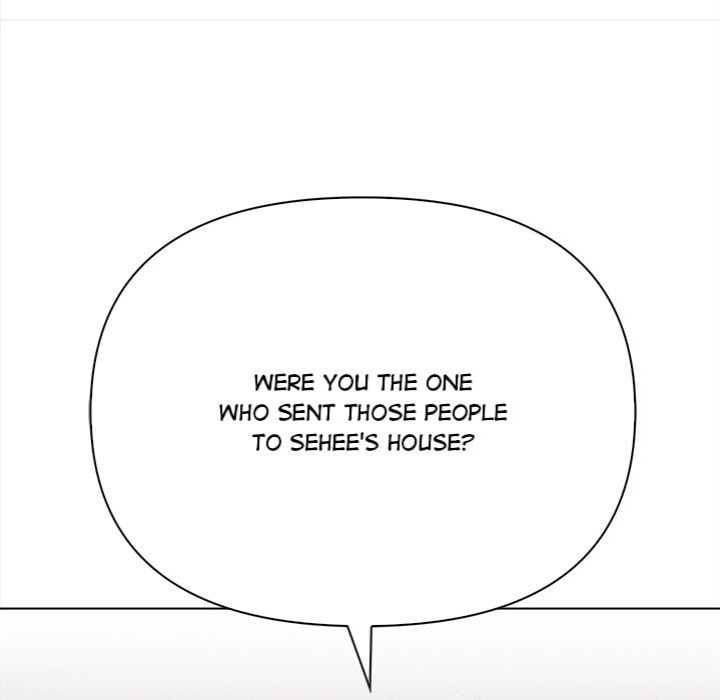 Tattoo Shop - Chapter 19 Page 55