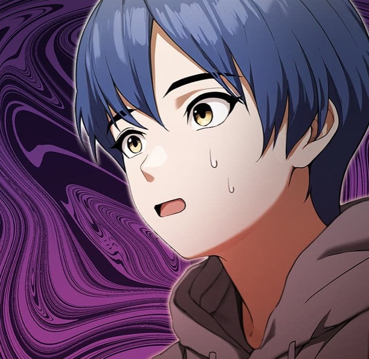 Tattoo Shop - Chapter 19 Page 67