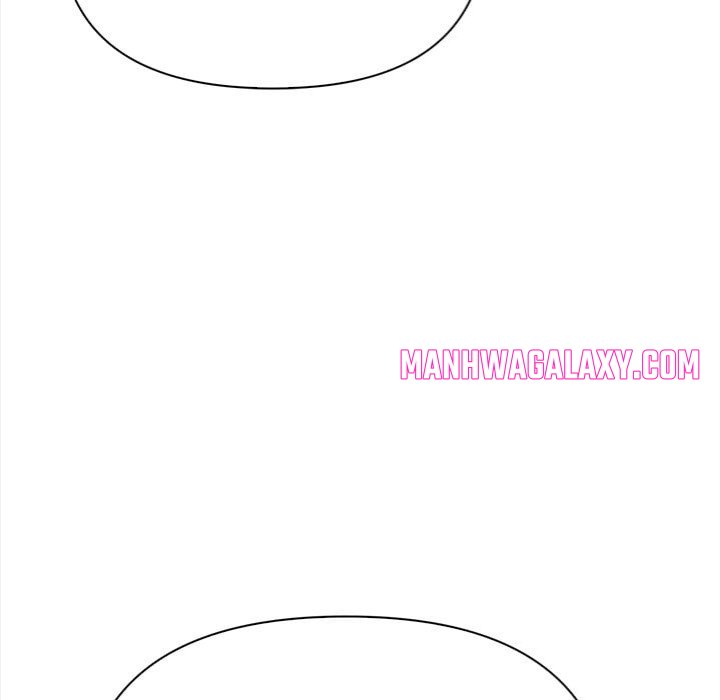 Tattoo Shop - Chapter 19 Page 86