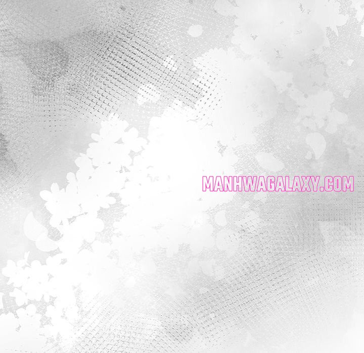 Tattoo Shop - Chapter 19 Page 9