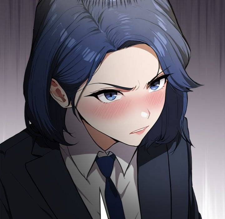 Tattoo Shop - Chapter 19 Page 91