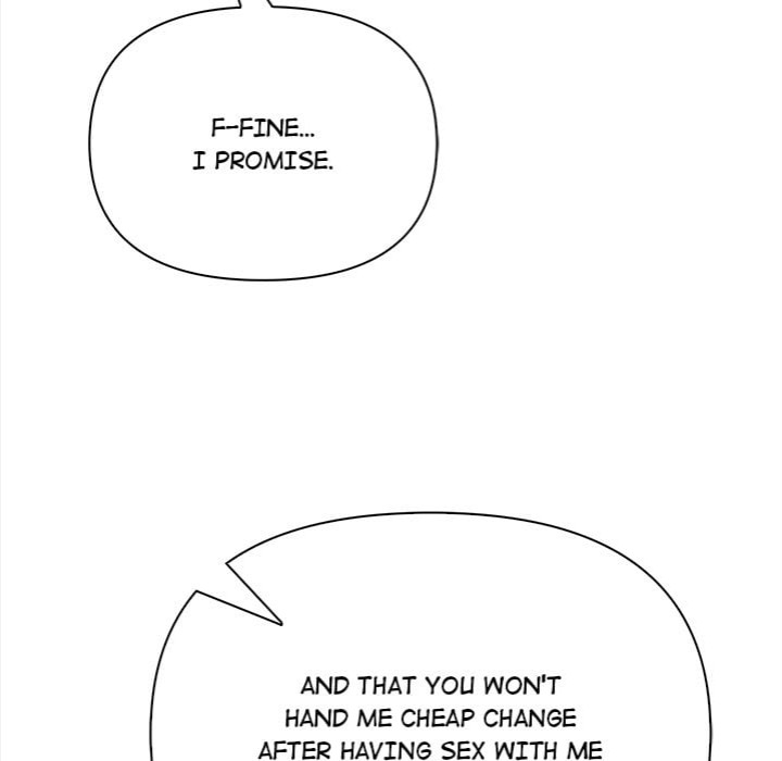 Tattoo Shop - Chapter 19 Page 95