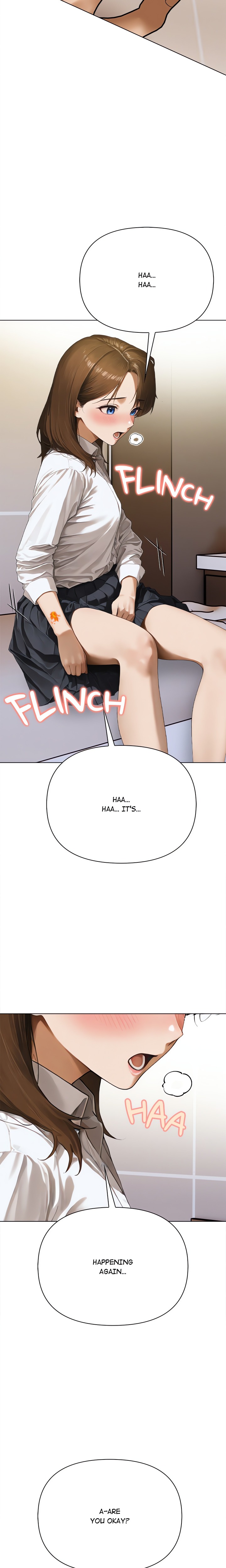 Tattoo Shop - Chapter 2 Page 28