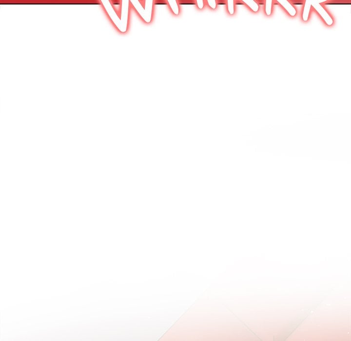 Tattoo Shop - Chapter 20 Page 10