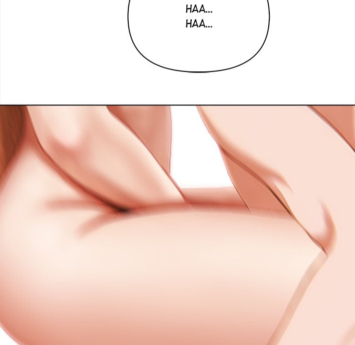 Tattoo Shop - Chapter 20 Page 105