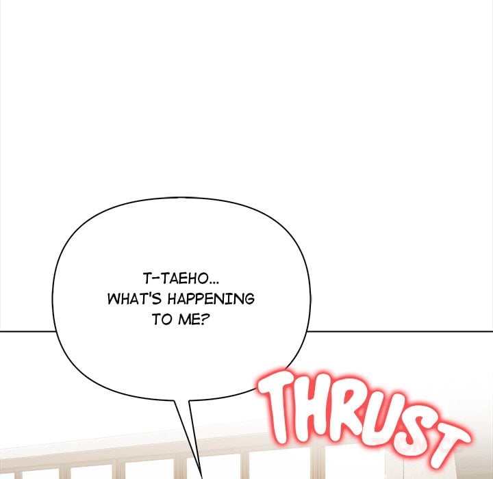 Tattoo Shop - Chapter 20 Page 108