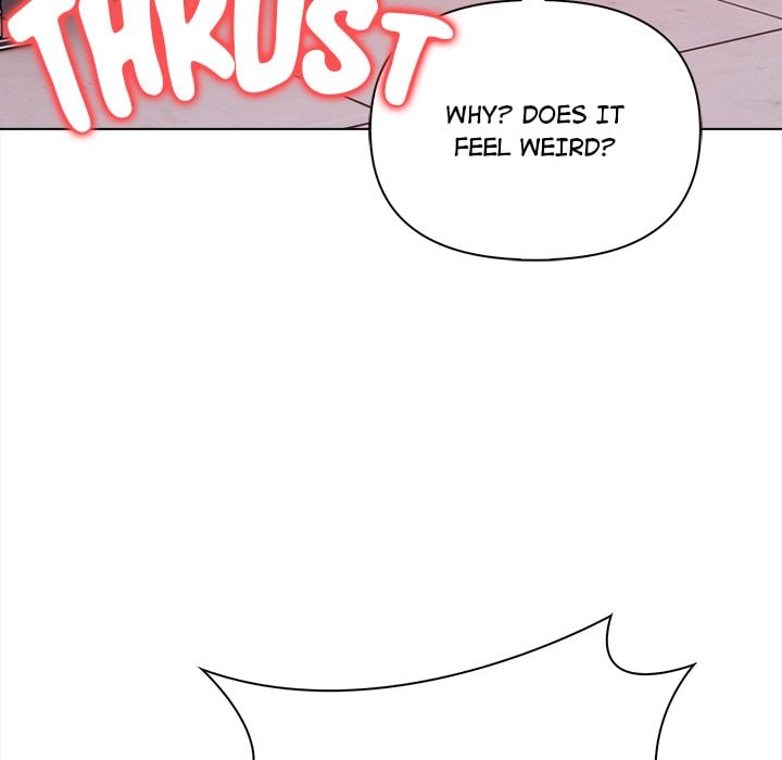 Tattoo Shop - Chapter 20 Page 110