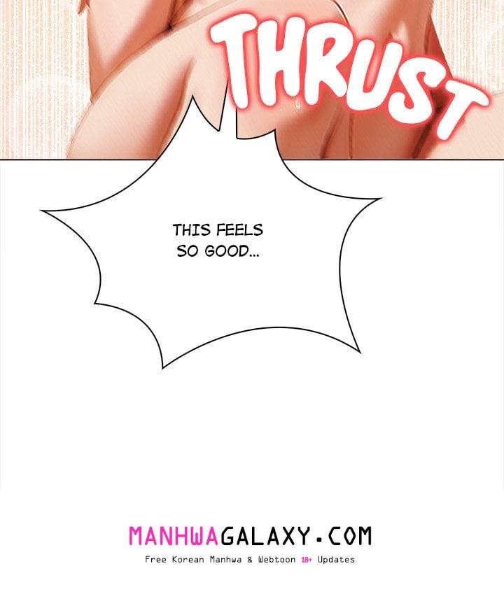 Tattoo Shop - Chapter 20 Page 113