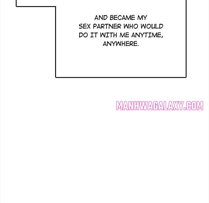 Tattoo Shop - Chapter 20 Page 119