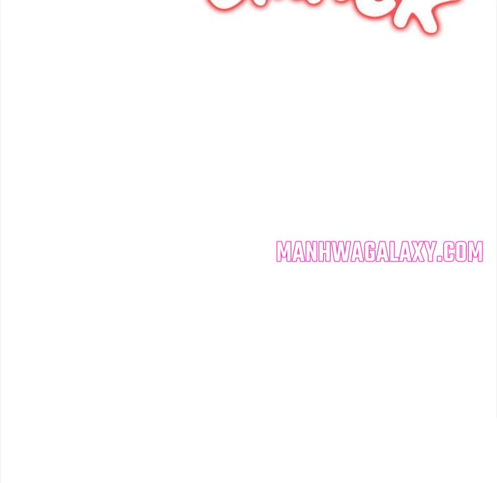 Tattoo Shop - Chapter 20 Page 124