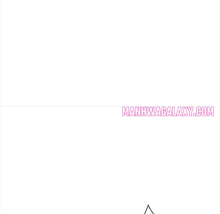 Tattoo Shop - Chapter 20 Page 145