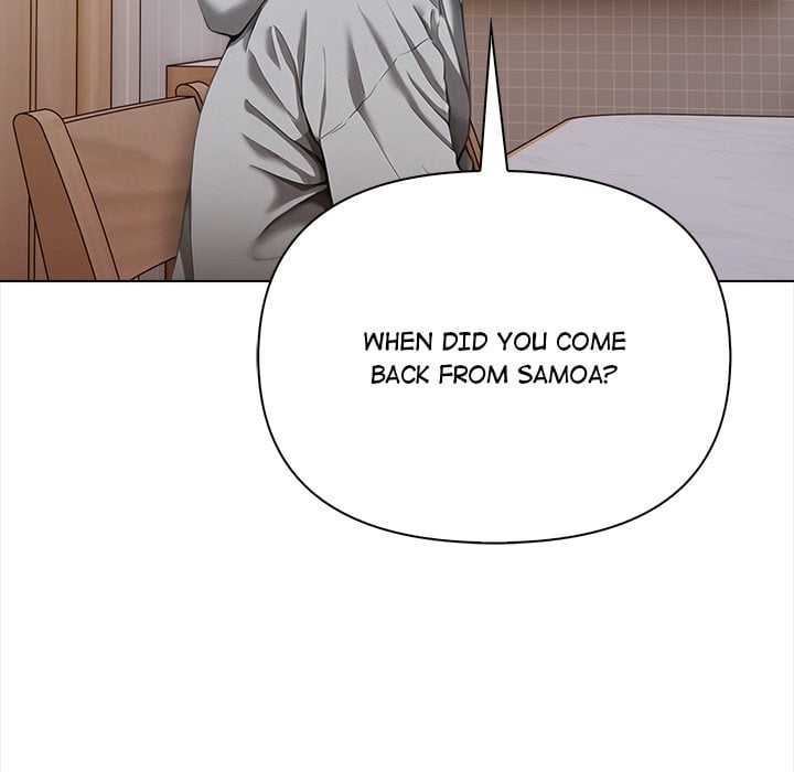 Tattoo Shop - Chapter 20 Page 157