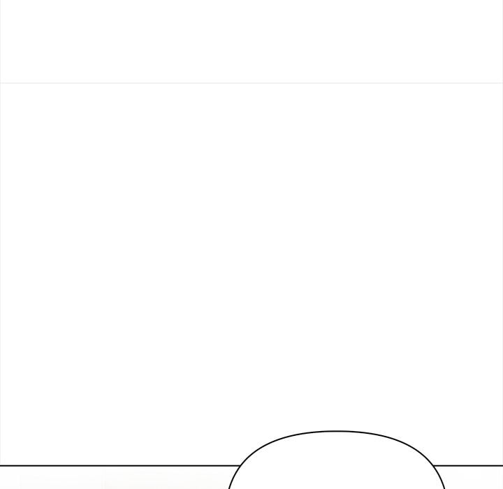 Tattoo Shop - Chapter 20 Page 163