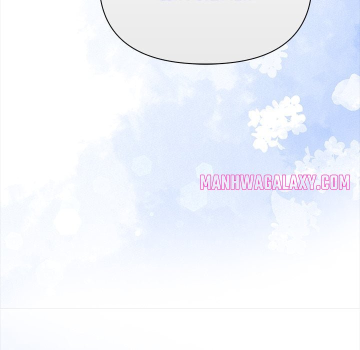 Tattoo Shop - Chapter 20 Page 178