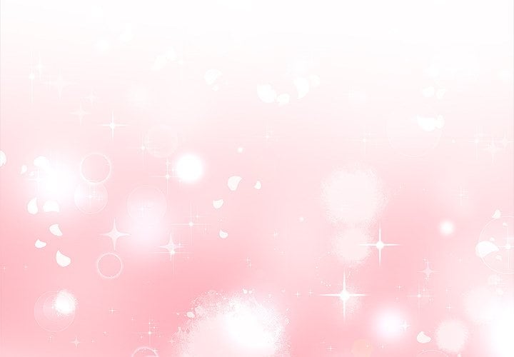 Tattoo Shop - Chapter 20 Page 2