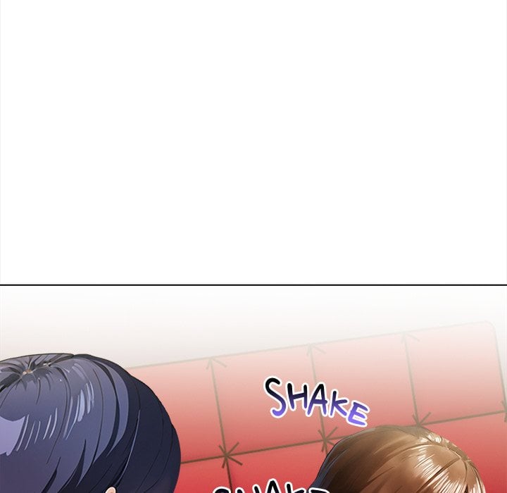 Tattoo Shop - Chapter 20 Page 21