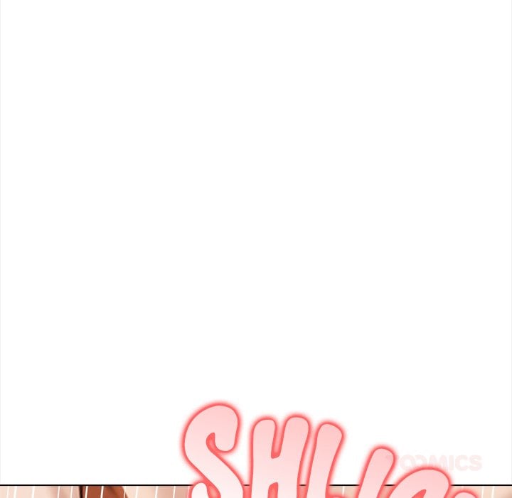 Tattoo Shop - Chapter 20 Page 28