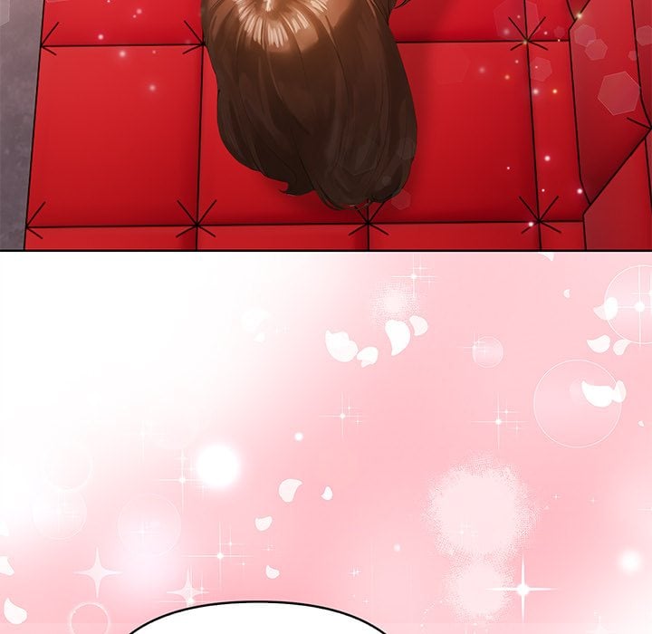 Tattoo Shop - Chapter 20 Page 5