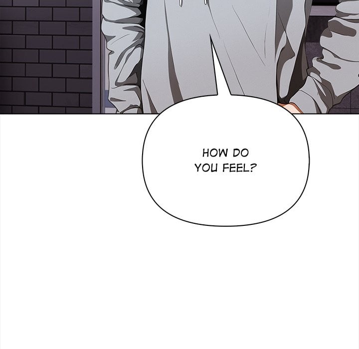 Tattoo Shop - Chapter 20 Page 51