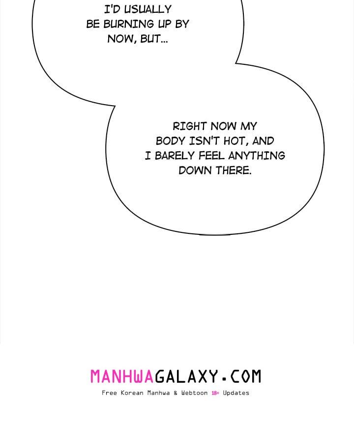 Tattoo Shop - Chapter 20 Page 58