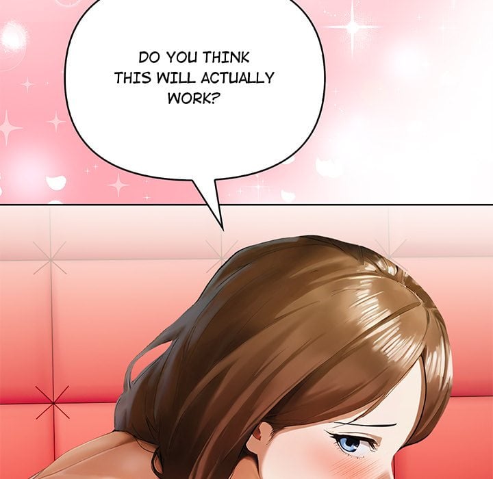 Tattoo Shop - Chapter 20 Page 6