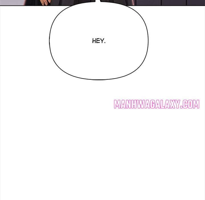 Tattoo Shop - Chapter 20 Page 75