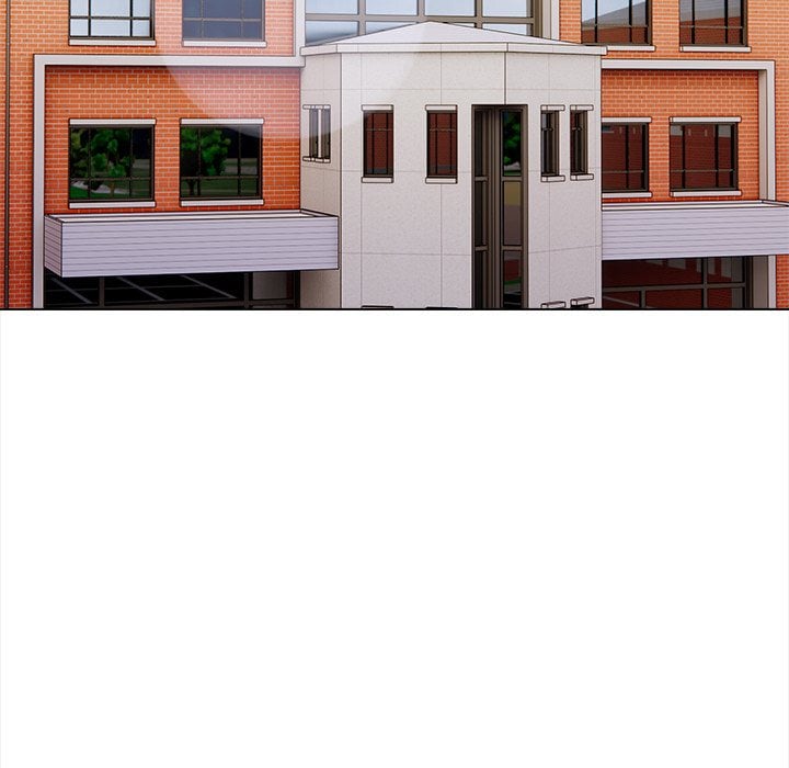 Tattoo Shop - Chapter 20 Page 81