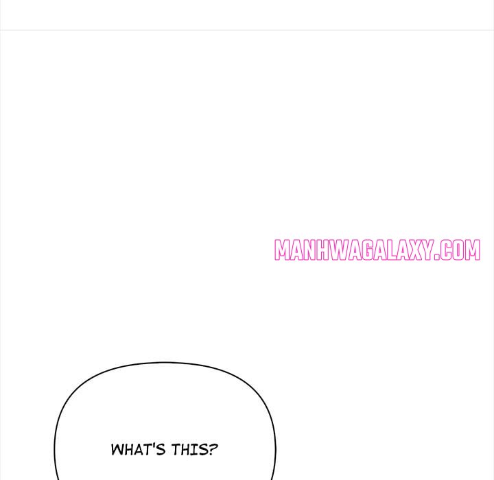 Tattoo Shop - Chapter 20 Page 89