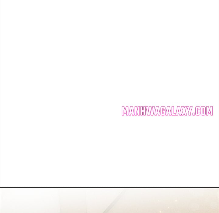 Tattoo Shop - Chapter 20 Page 99