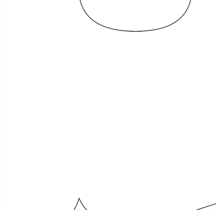 Tattoo Shop - Chapter 8 Page 102