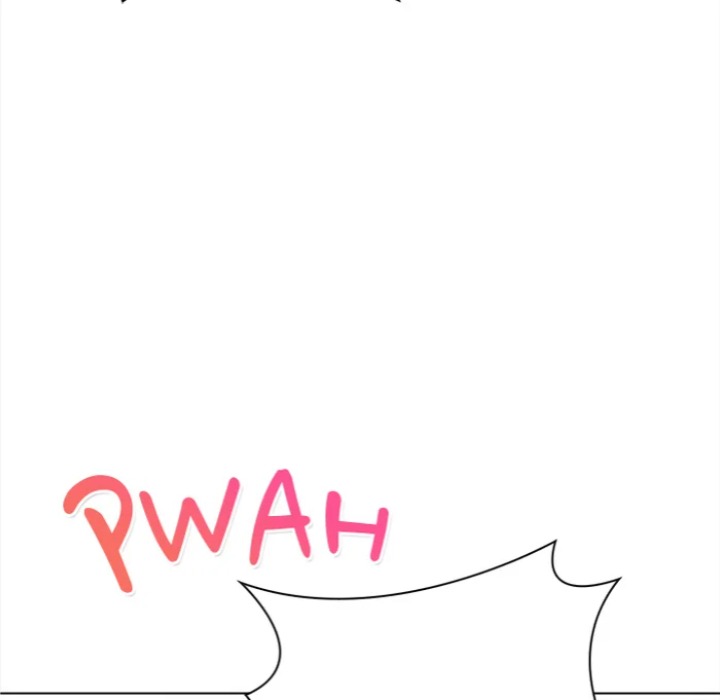 Tattoo Shop - Chapter 8 Page 105