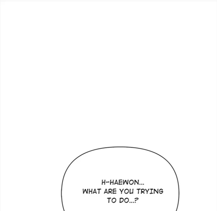 Tattoo Shop - Chapter 8 Page 115