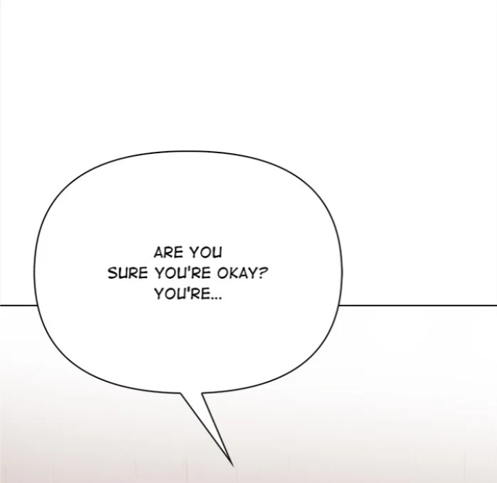 Tattoo Shop - Chapter 8 Page 125