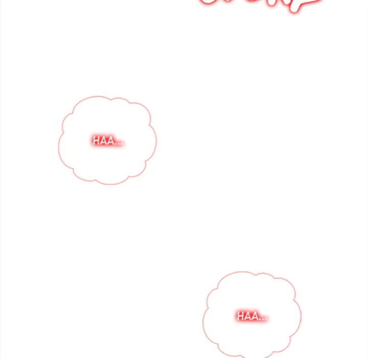 Tattoo Shop - Chapter 8 Page 140