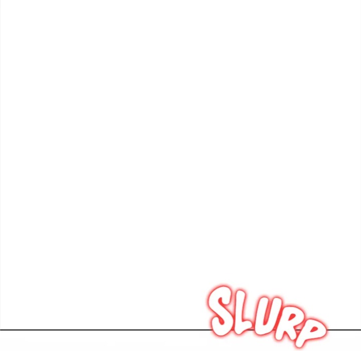 Tattoo Shop - Chapter 8 Page 143