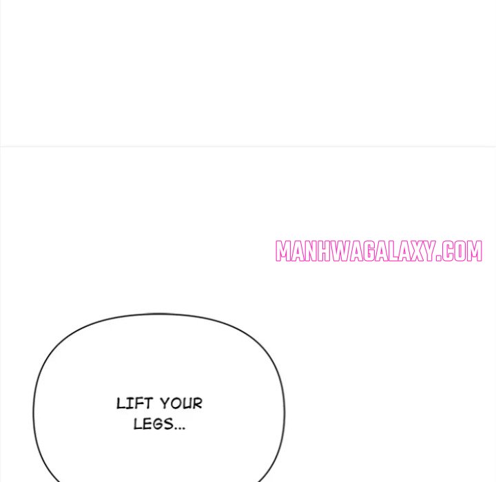 Tattoo Shop - Chapter 8 Page 149