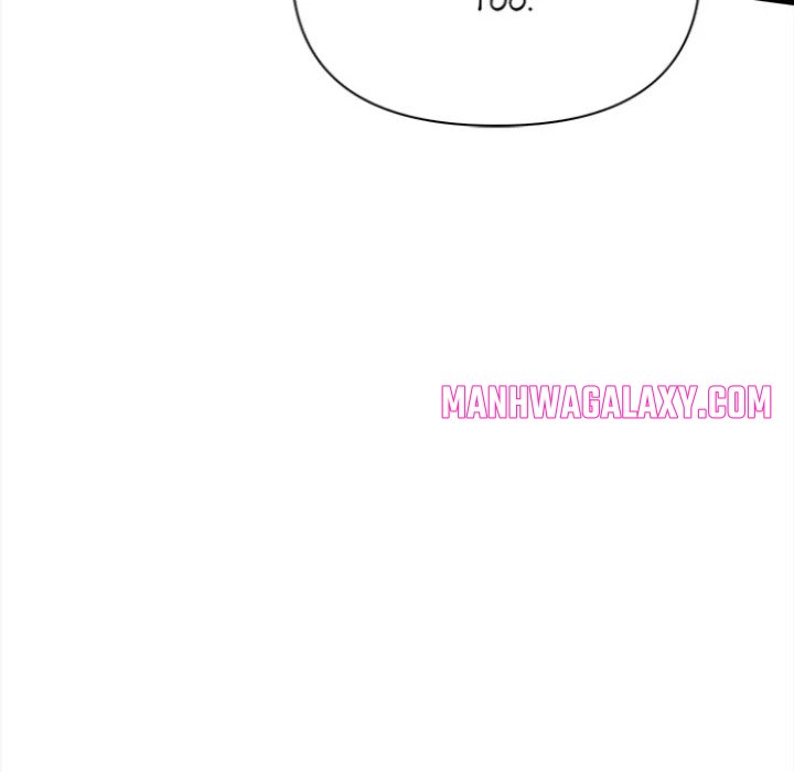 Tattoo Shop - Chapter 8 Page 152