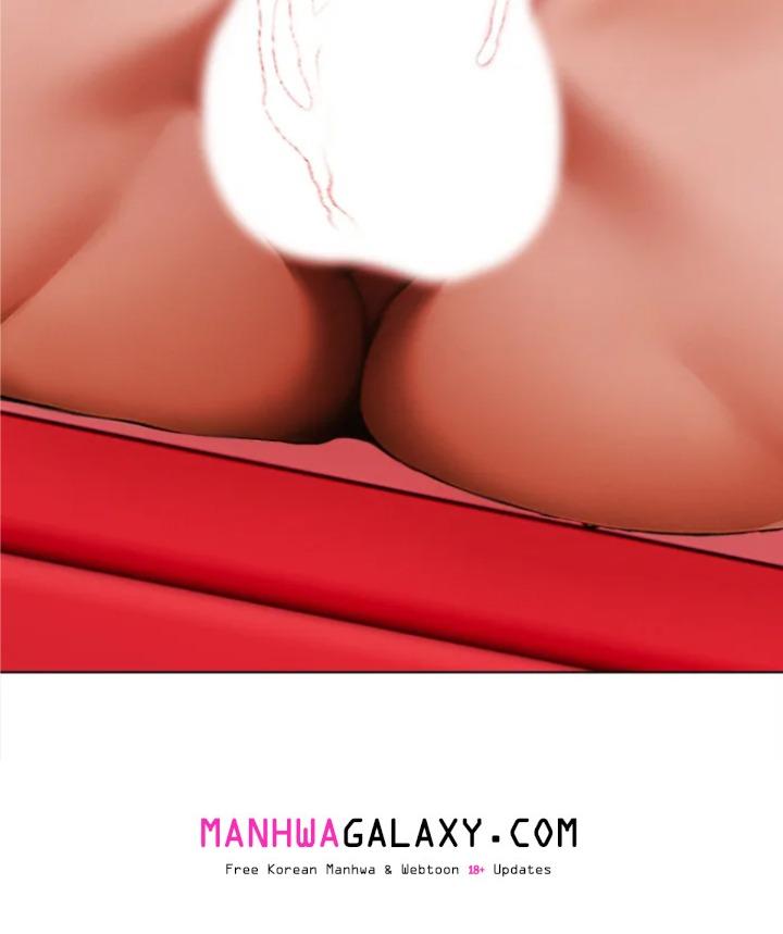 Tattoo Shop - Chapter 8 Page 157