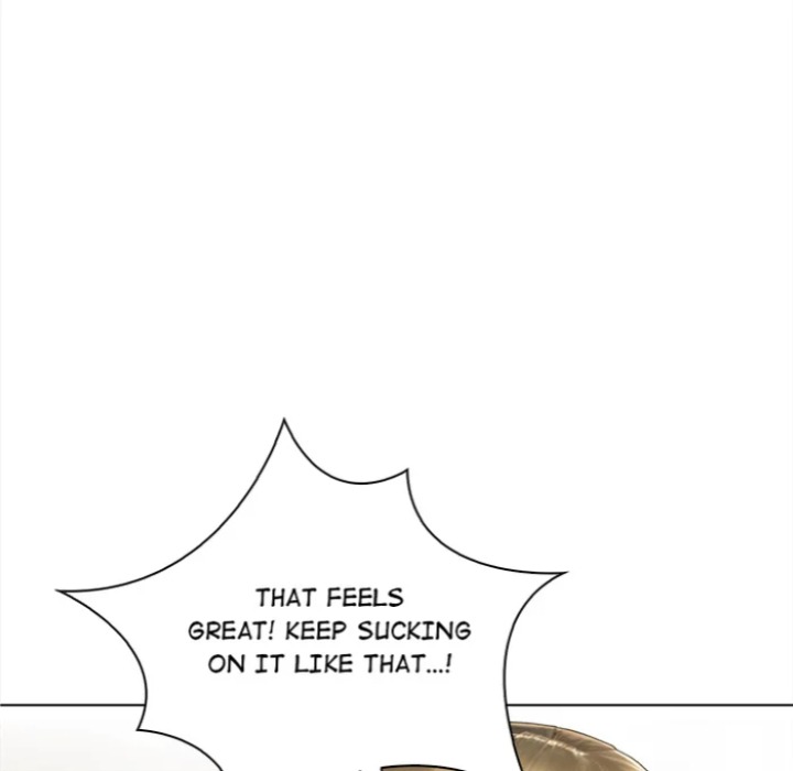 Tattoo Shop - Chapter 8 Page 188