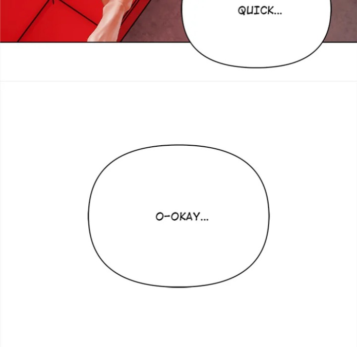 Tattoo Shop - Chapter 8 Page 204