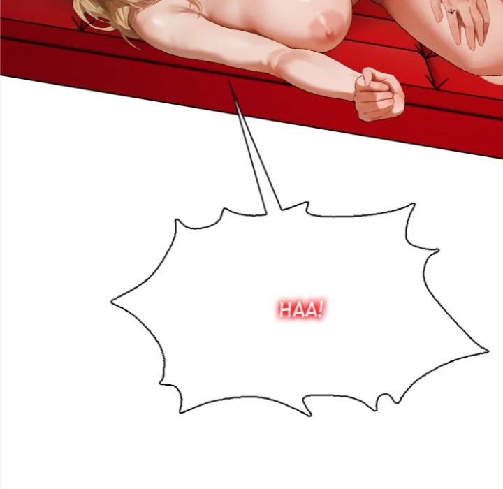 Tattoo Shop - Chapter 8 Page 213