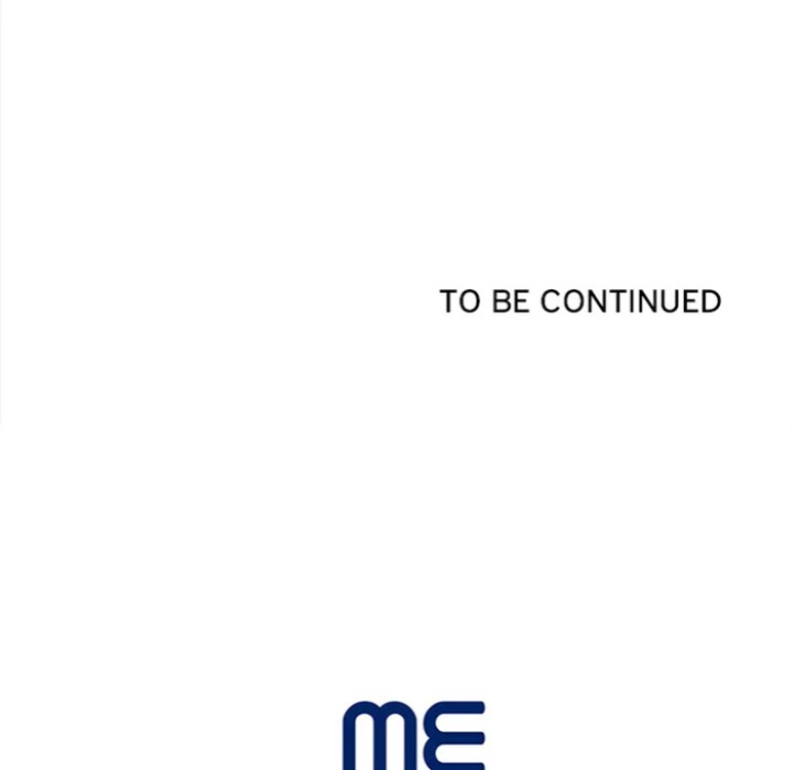 Tattoo Shop - Chapter 8 Page 214